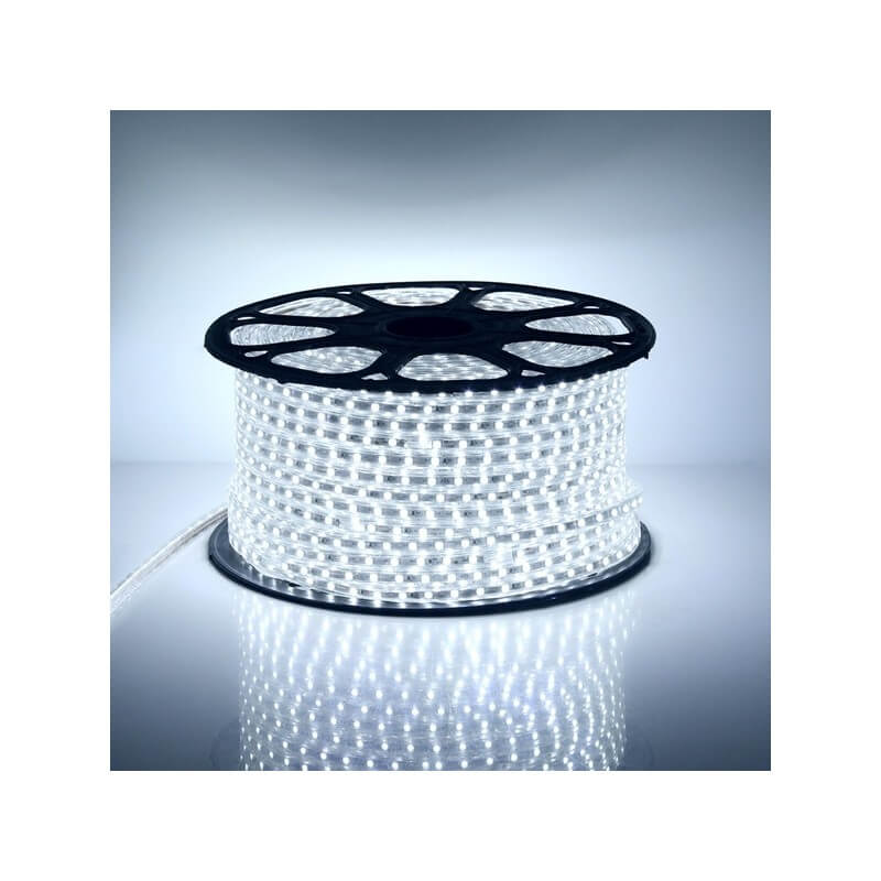 Rouleau-LED-50m Rouleau-LED-50m