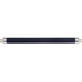 Philips TL 6W BLB FAM lumiere noir