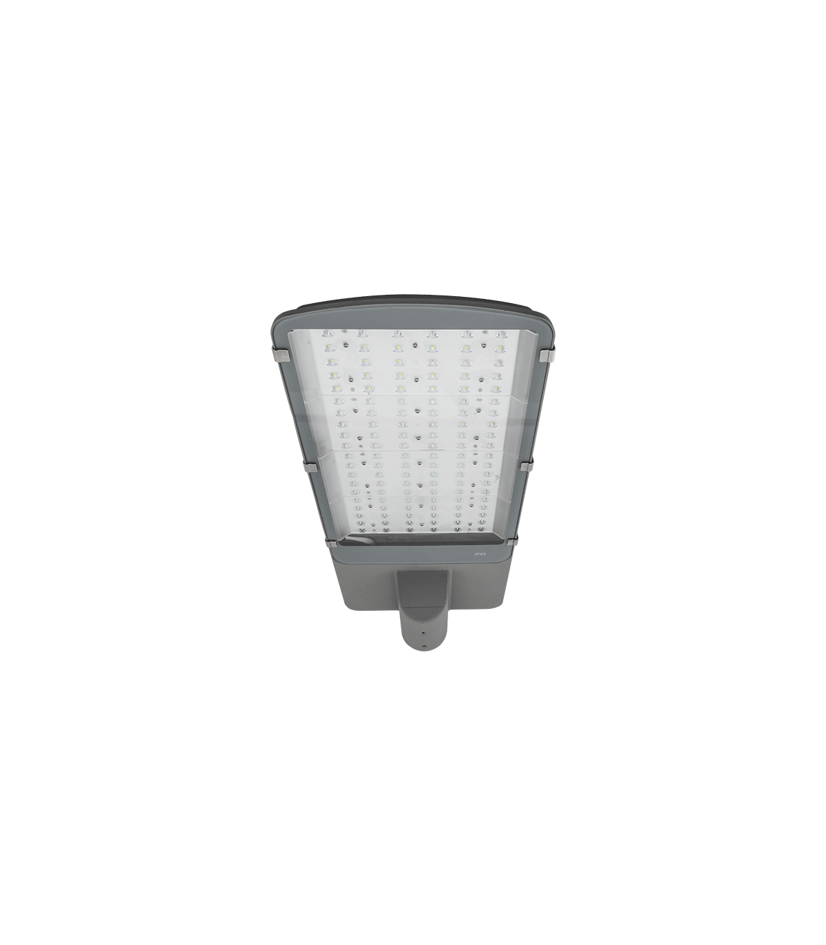 Lampes LED pour éclairage publique 150W lumière blanche