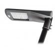 NEXUS PRO STREET-S 34W 4000K 6000Lumens