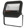 Projecteur Ledvance Floodlight Led 50w noir
