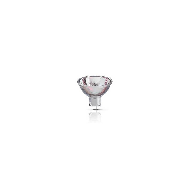 OSRAM ENX 82V 360W 13824 93525 OSRAM ENX 82V 360W 13824 93525