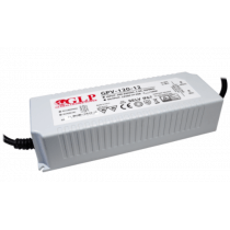 Alimentation led 12V 120W étanche IP67