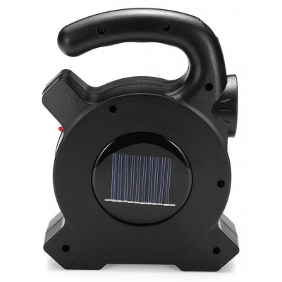 JY-819 COB WORK LIGHTS