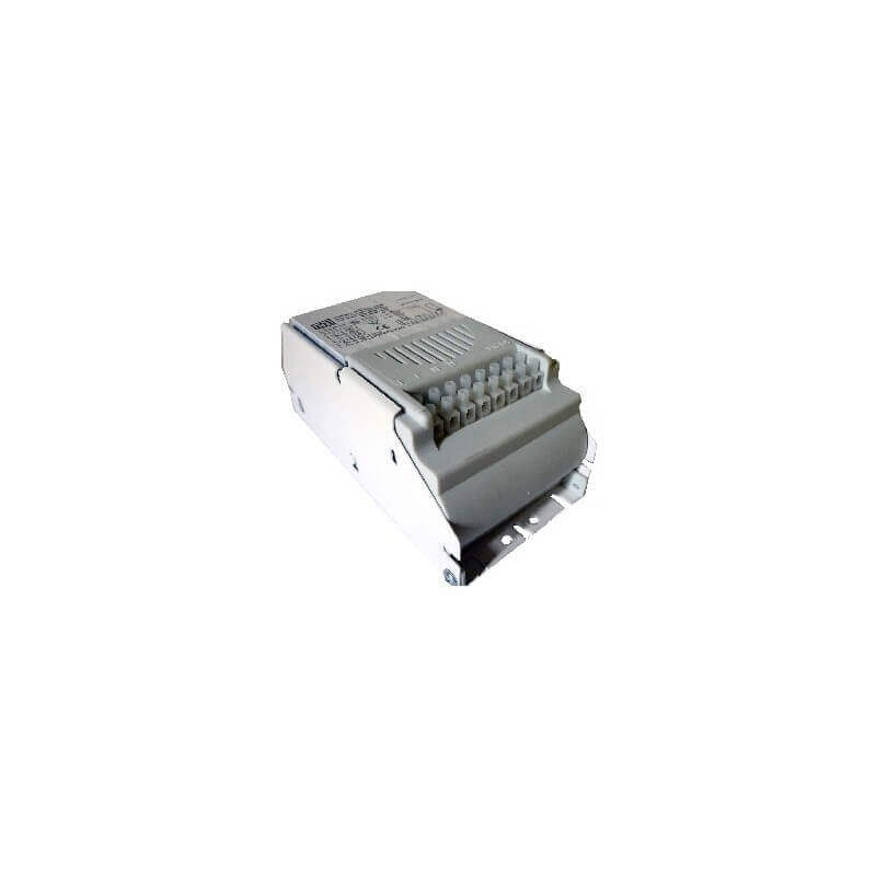 Platine d'alimentation Ferromagnetique iodure sodium 400w Platine d'alimentation Ferromagnetique iodure sodium 400w
