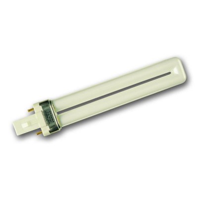 Sylvania Lynx-S BL355 9w g23 25275