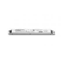 QT 1x55,70/230-240 QUICKTRONIC OSRAM Ballast électronique pour 1 lampe 55w version longue