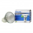 PHILIPS MASTERColour CDM-Rm Elite Mini 35W/930 GX10 MR16 40D 163060