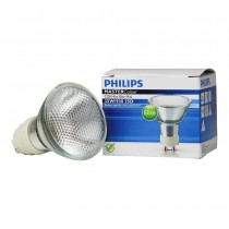 PHILIPS MASTERColour CDM-Rm Elite Mini 35W/930 GX10 MR16 25D