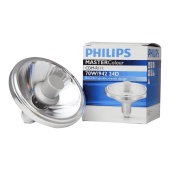 Philips MASTERColour CDM-R111 70W/942 GX8.5 24D 1CT 213938