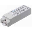 Transformateur électronique  Halogène ou LED Philips Certaline 60W 230-240V 50/60Hz Dim 913784