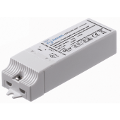 Transformateur électronique Halogène ou LED Philips Certaline 60W 230-240V 50/60Hz Dimmable 913784