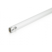Ampoule LED Orbitec capsule 2.3W substitut 20-35W 230 lumens blanc neutre  3000K 12V GY6.35