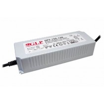 Alimentation LED étanche 220V/12V 192W IP67