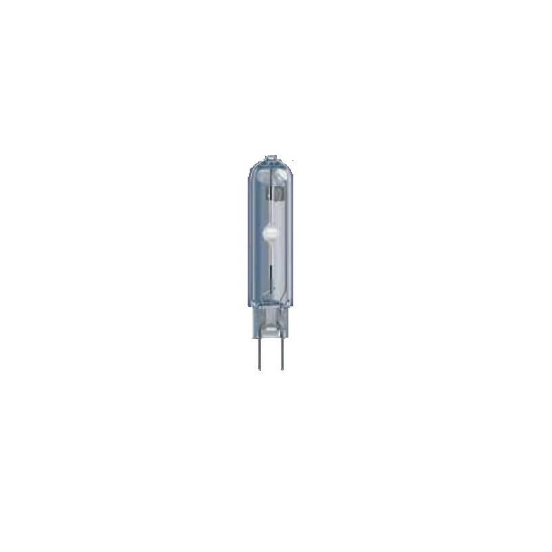 OSRAM HCI-TC 70w/830 wdl G8.5 907639 OSRAM HCI-TC 70w/830 wdl G8.5 907639