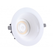OPPLE LED Downlight Performer MW R150-11.5W-4000K