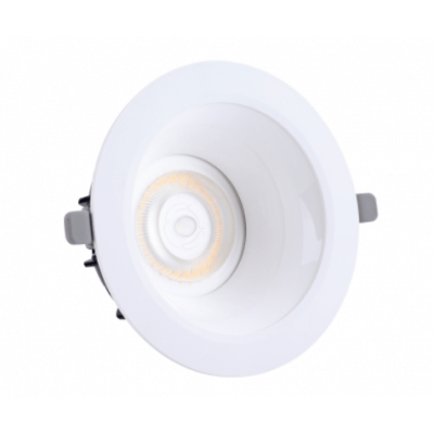 OPPLE LED Downlight Performer MW R150-11.5W-4000K
