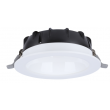 OPPLE LED Downlight Performer MW R150-11.5W-4000K