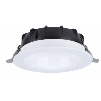 OPPLE LED Downlight Performer MW R150-11.5W-4000K