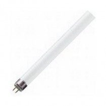 Tube fluorescent T5 24w/830 HE 30000h