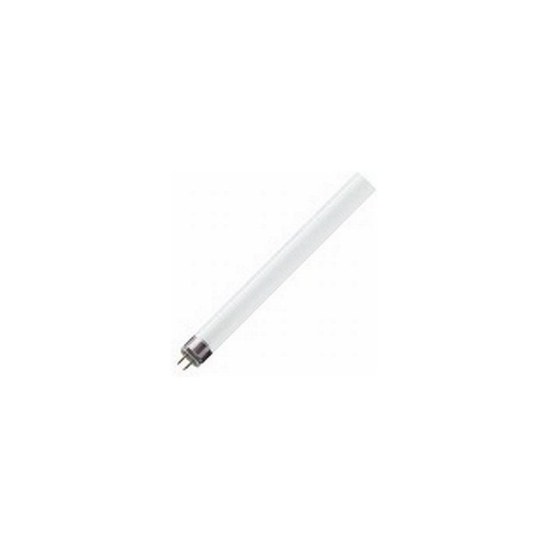 Tube fluorescent T5 24w/830 HE 30000h Tube fluorescent T5 24w/830 HE 30000h
