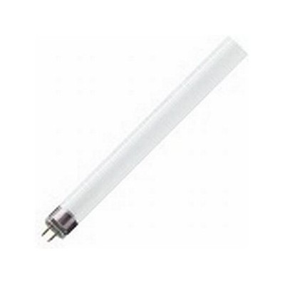 Tube fluorescent T5 24w/830 HE 30000h