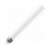 Tube fluorescent T5 24w/830 HE 30000h diam 16mm