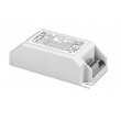 TCI-127486 LED-Driver PROFESSIONALE 42 BI courant constant