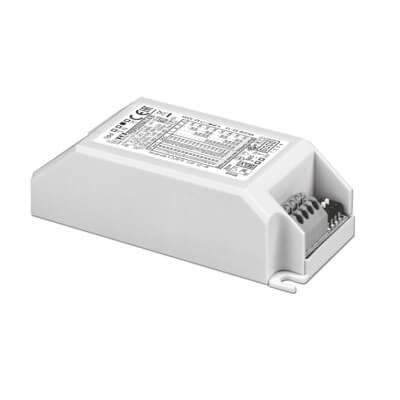 TCI-127486 LED-Driver PROFESSIONALE 42 BI courant constant