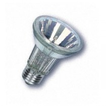 OSRAM Halopar 20 E27 50w 64832FL 30° Flood R63