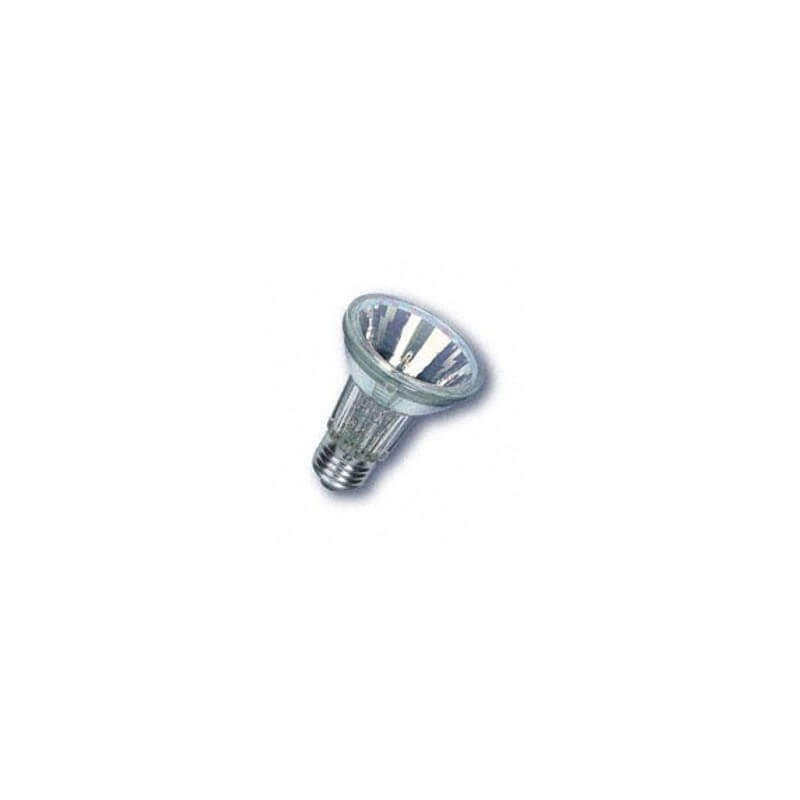 OSRAM Halopar 20 E27 50w 64832FL 30° Flood R63 OSRAM Halopar 20 E27 50w 64832FL 30° Flood R63