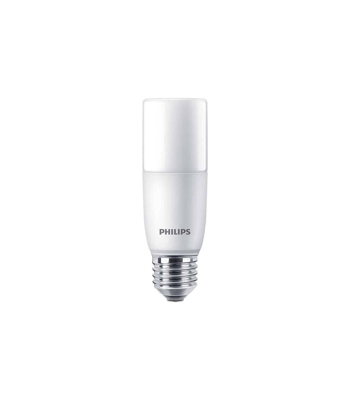 Ampoule LED Luxtek Tubulaire 10W substitut 100w 1050 lumens Blanc froid  4000K Dimmable GU10