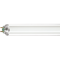 PHILIPS MASTER TL-D Xtreme Polar 58W/840 G13 1SL/10