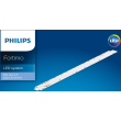 Philips Fortimo LED Line 2ft 2200lm 840 1R HV3 413043