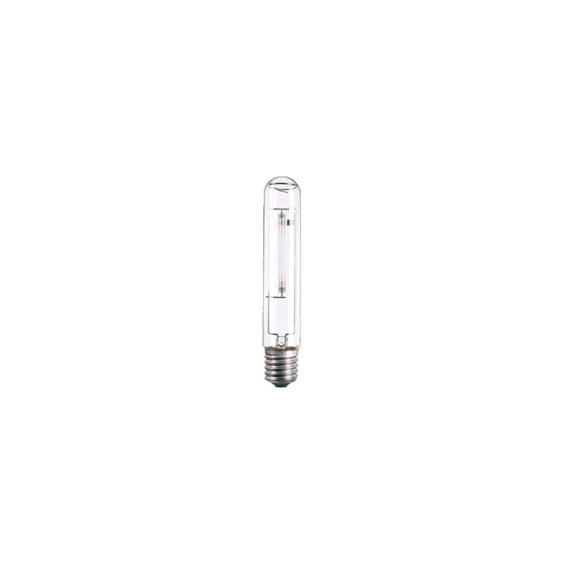 PHILIPS SON-T 250W/220 E40 179838 vapeur de sodium PHILIPS SON-T 250W/220 E40 179838 vapeur de sodium