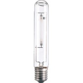 PHILIPS SON-T PRO 250W/220 E40 179838  vapeur de sodium