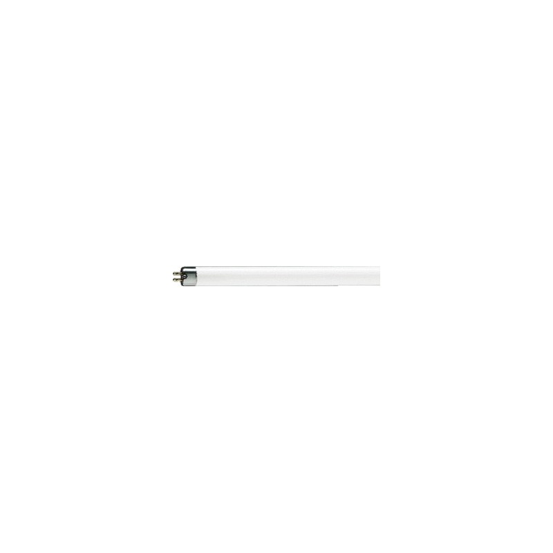 Tube PHILIPS TL mini 13w/33-640 diametre 16mm Tube PHILIPS TL mini 13w/33-640 diametre 16mm