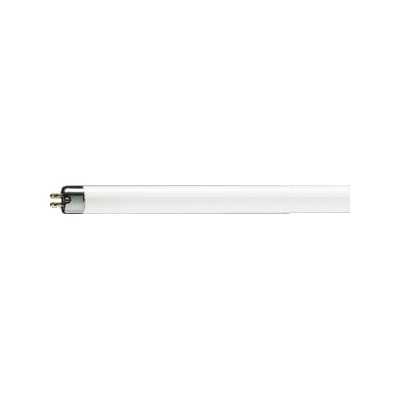 Tube PHILIPS TL mini 13w/33-640 diametre 16mm