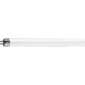 Tube PHILIPS TL mini 13w 840 blanc froid diamètre 16mm