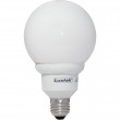 Lampe économique Luxtek E27 20W équivalent 100W
