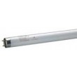 TUBE  Philips TL-D 30w/33-640 longueur 0,9m