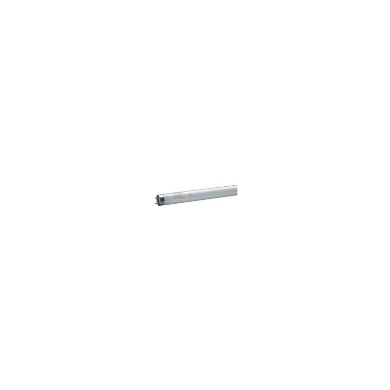 TUBE Philips TL-D 30w/33-640 longueur 0,9m TUBE Philips TL-D 30w/33-640 longueur 0,9m