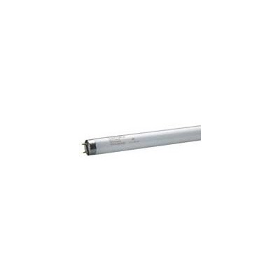TUBE Philips TL-D 30w/33-640 longueur 0,9m