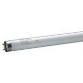 Neon fluorescent Philips T8 TL-D 30w/33-640 longueur 90cm