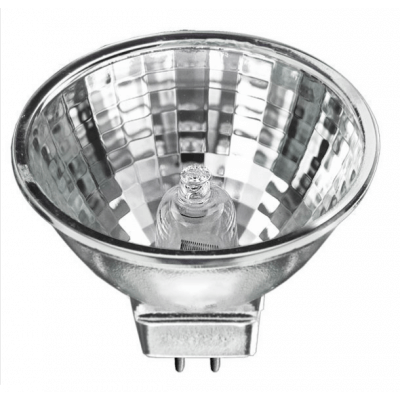 Ampoule GE 71W MR16 C/CG15° EYF 4000h 20876