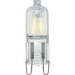 PHILIPS EcoHalo Clickline 28W G9 230V CL 1CT