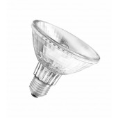 Lampe halogene Osram energy classic E27 52w 64544