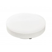 Ampoule LED ARIC 7W substitut 54W 700 lumens blanc froid 4000K GX53