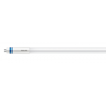 Néon LEDtube PHILIPS Master universal 16.5W substitut 28W 2500 lumens blanc froid 4000K 120cm G5