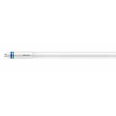 Néon LED PHILIPS Master LEDtube HF 16.5W substitut 28W 2500 lumens blanc froid 4000K 120cm G5